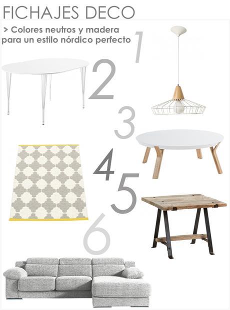 colores-neutros-madera-estilo-nordico-fichajes-deco colores-neutros-madera-estilo-nordico-fichajes-deco