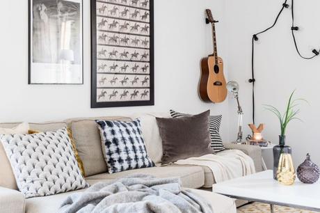 colores-neutros-madera-estilo-nordico-fichajes-deco colores-neutros-madera-estilo-nordico-fichajes-deco