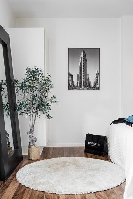 colores-neutros-madera-estilo-nordico-fichajes-deco colores-neutros-madera-estilo-nordico-fichajes-deco