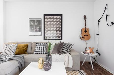 colores-neutros-madera-estilo-nordico-fichajes-deco colores-neutros-madera-estilo-nordico-fichajes-deco