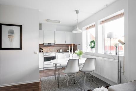 colores-neutros-madera-estilo-nordico-fichajes-deco colores-neutros-madera-estilo-nordico-fichajes-deco