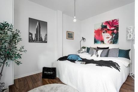 colores-neutros-madera-estilo-nordico-fichajes-deco colores-neutros-madera-estilo-nordico-fichajes-deco