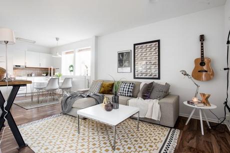 colores-neutros-madera-estilo-nordico-fichajes-deco colores-neutros-madera-estilo-nordico-fichajes-deco