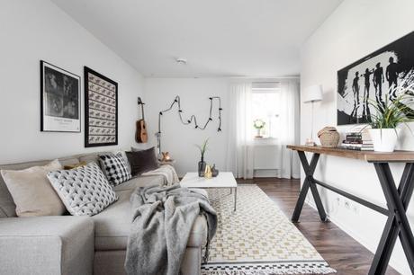 colores-neutros-madera-estilo-nordico-fichajes-deco colores-neutros-madera-estilo-nordico-fichajes-deco