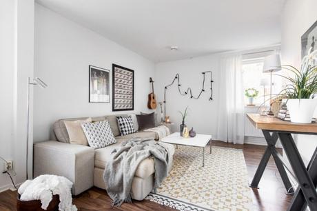 colores-neutros-madera-estilo-nordico-fichajes-deco colores-neutros-madera-estilo-nordico-fichajes-deco