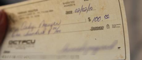 BONIFICACIONES EMPRESARIALES: ¿CÓMO MANEJARLAS DE MANERA EFECTIVA?