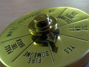 BONIFICACIONES EMPRESARIALES: ¿CÓMO MANEJARLAS DE MANERA EFECTIVA?