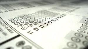 BONIFICACIONES EMPRESARIALES: ¿CÓMO MANEJARLAS DE MANERA EFECTIVA?