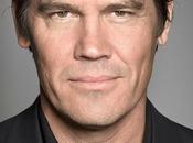 Josh Brolin, actor recuperado