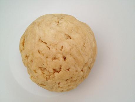 tartas empanadas dulces tarta calabaza recetas tradicionales españolas recetas postres delikatissen recetas dulces calabaza recetas barbastro recetas aragonesas Pastillo de calabaza dulces típicos somontano blog postres 