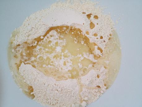 tartas empanadas dulces tarta calabaza recetas tradicionales españolas recetas postres delikatissen recetas dulces calabaza recetas barbastro recetas aragonesas Pastillo de calabaza dulces típicos somontano blog postres 