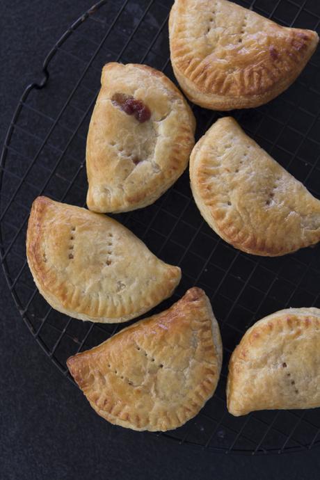 empanadas-guayaba-receta-facil