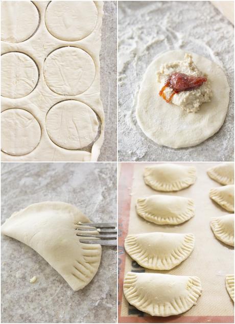 empanadas-guayaba-receta-facil