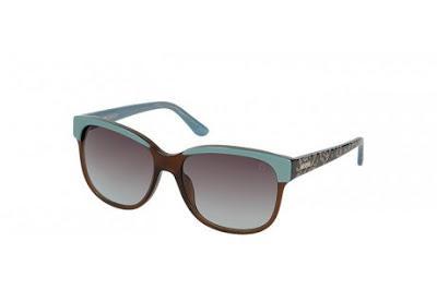 Tendencias en gafas graduadas y gafas de sol para el 2016
