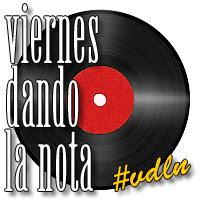 Viernes dando la nota #11: Dos versiones, una misma canción
