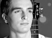 Entrevista Emilio Esteban