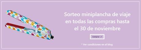 Glossco en ProductosdePeluqueria.info