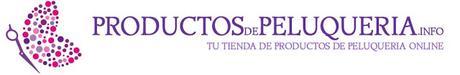 Glossco en ProductosdePeluqueria.info