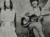 Dave Rawlings Machine weekend (2015)