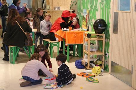 la-burguesa-barcelona2