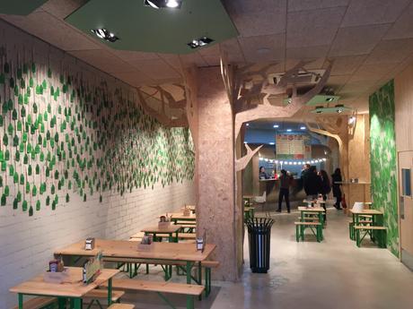 la-burguesa-restaurante-con-niños