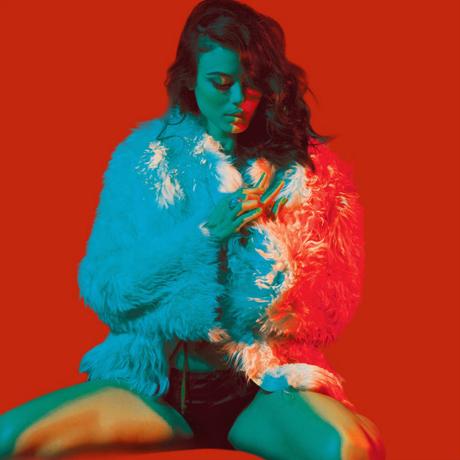 Fotografía | Neil Krug