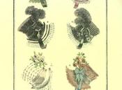 Sombreros Imposibles