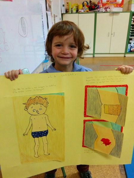 IMG_20151126_101531 (Copiar)