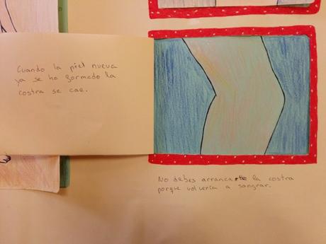 IMG_20151126_101651 (Copiar)