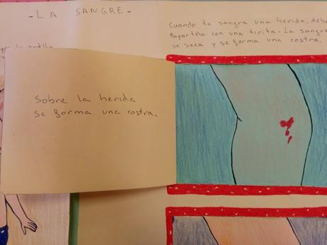 IMG_20151126_101642 (Copiar)