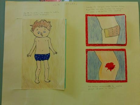 IMG_20151126_101627 (Copiar)