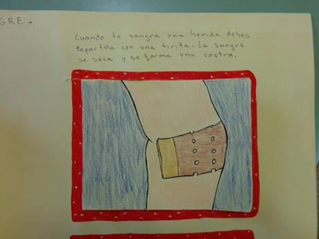 IMG_20151126_101638 (Copiar)