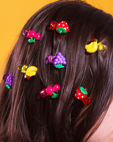 Hoy no nos vamos a acostar me dice