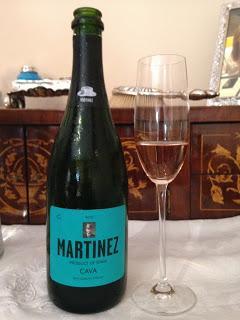 VIERNES DE VINOS: Almassora Vi 2015