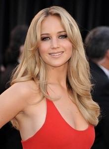 Qué collar usar según el escote