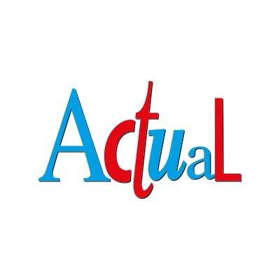 Actual Festival 2016