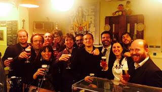 Siza x Siza. Segunda parte