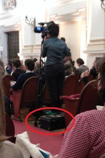 Siza x Siza. Segunda parte