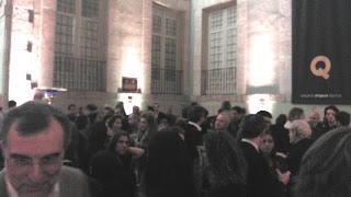 Siza x Siza. Segunda parte