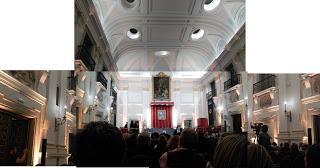 Siza x Siza. Segunda parte