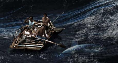 BALSEROS_ERNESTO_OCHOA