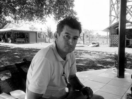 Concejales de Santa Rosa brindan su posición acerca de las declaraciones del Alcalde Larry García