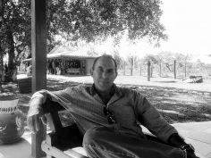 Concejales de Santa Rosa brindan su posición acerca de las declaraciones del Alcalde Larry García