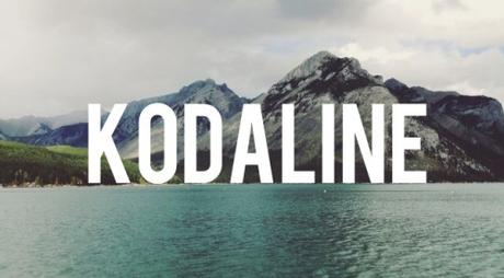 Moving on - Seguir adelante - Kodaline