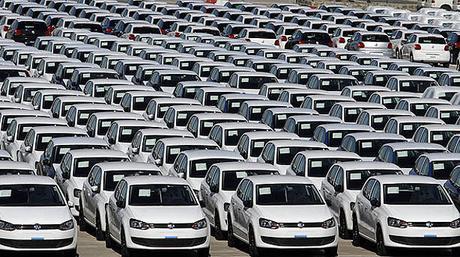 _at_9390.jpg_20131012145906_13400_1