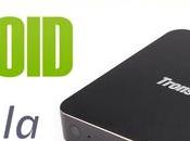 ¿Valen pena? Media Player Android para