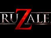 band trailer para mockumentary israelí ‘jeruzalem’