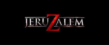 RED BAND TRAILER PARA EL MOCKUMENTARY ISRAELÍ ‘JERUZALEM’