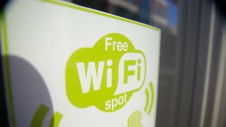 imovilizate27112015b