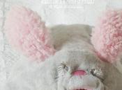 #eileenesguay mono nieve prenatal